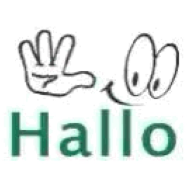 charismaalodyaapolyano