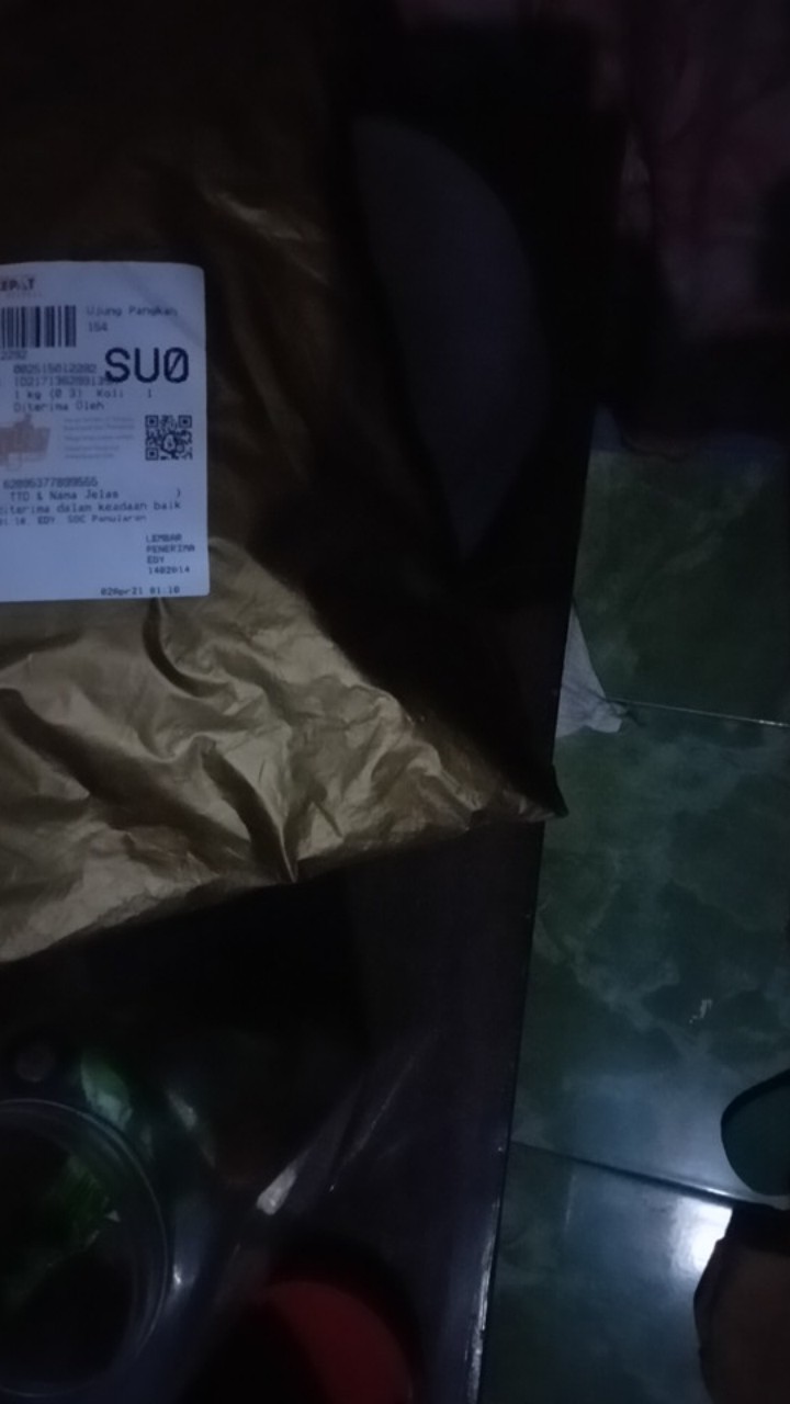 Nogo Sosro Kemeja Batik Pria Atasan Batik Baju Batik Pria Lengan Panjang Batik Modern By Gba