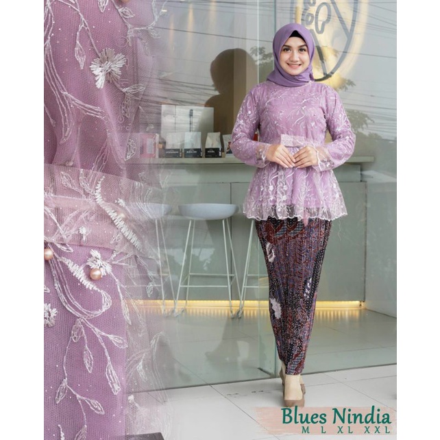 KEBAYA MODERN // KEBAYA WISUDA // KEBAYA KONDANGAN // KEBAYA TERLARIS // KEBAYA PESTA