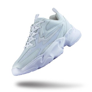  Sepatu  Lifestyle Wanita Eagle  Elinor Shopee  Indonesia