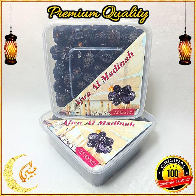 

SALE kurma ajwa 1kg/KURMA 1KG/KURMA BARARI/KURMA RUTHOB/KURMA BAM/KURMA PALM FRUIT/KURMA TANGKAI/KURMA AZWA/KURMA SUKKARI/KURMA SAFAWI/KURMA TUNISIA/KURMA MUDA KUNING/KURMA MUDA HIJAU/KURMA MEDJOL/KURMA MADINAH SUPER