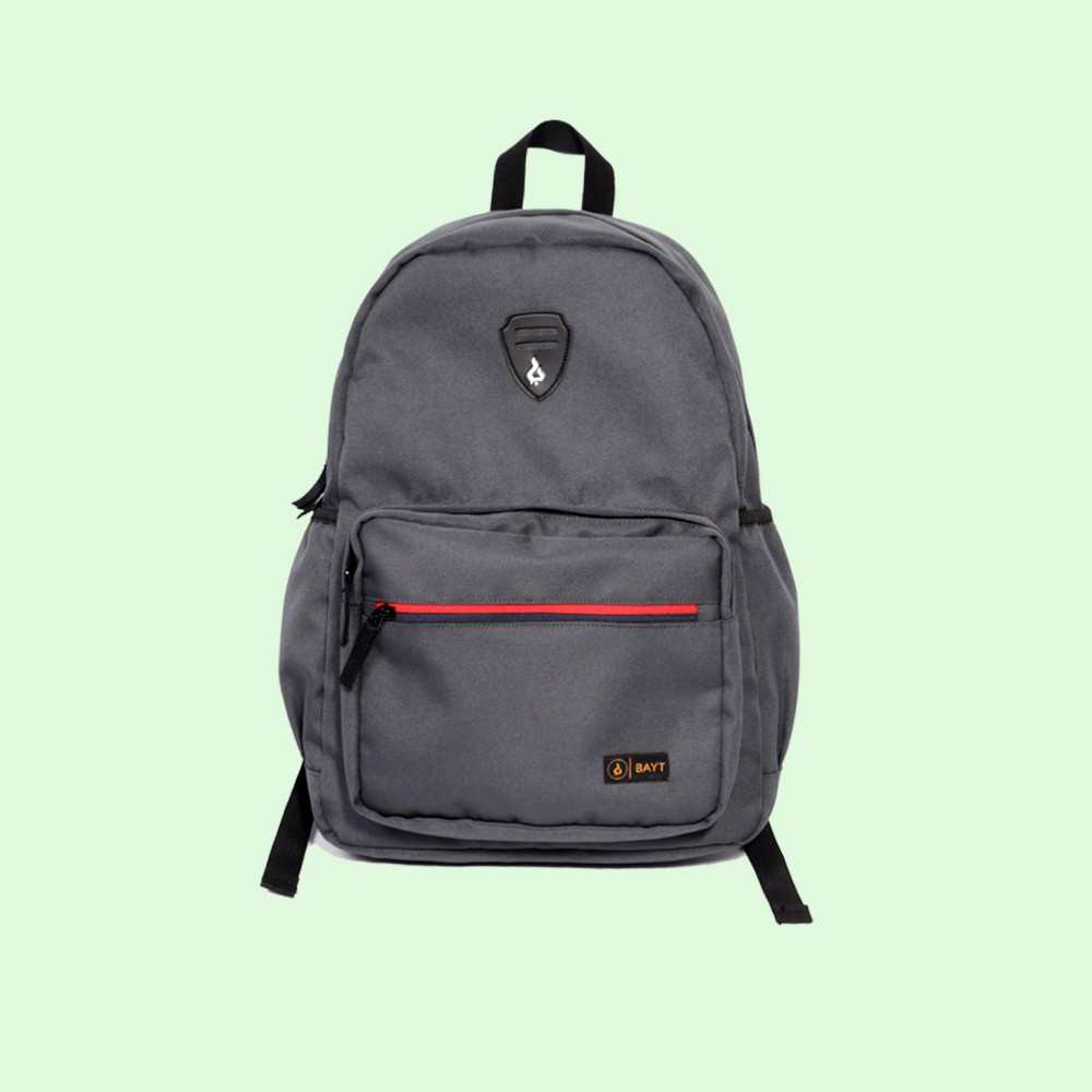 BAYT | Shab backpack tas punggung