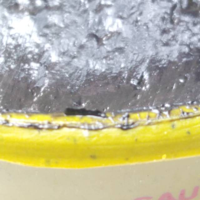 MINYAK GEMUK / PELUMAS / GREASE STEMPET UNIVERSAL MOBIL MOTOR