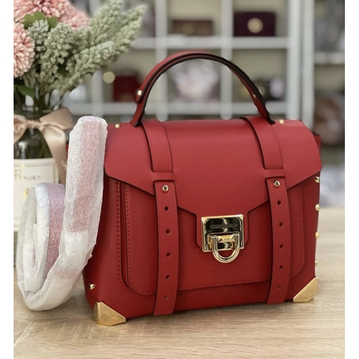 MK manhattan medium flame