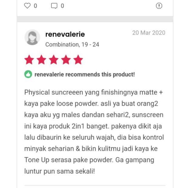 [KODE PRODUK YRAS09992] Ildong First Lab Probiotic Sun Cream SPF 50+ PA++++