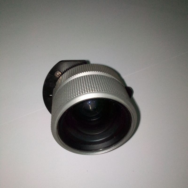 LENSA PROYEKTOR BENQ MP611 MP611C GARANSI