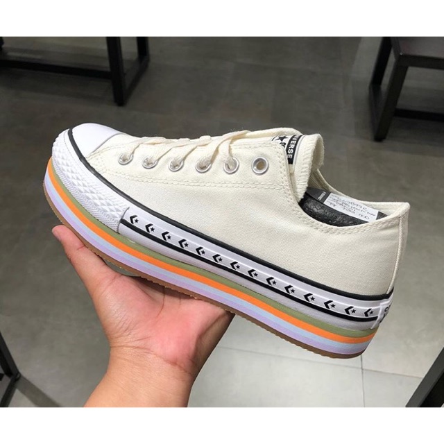 Sepatu Converse ORI
