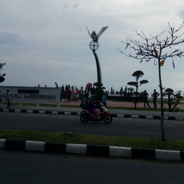 asep.winarso