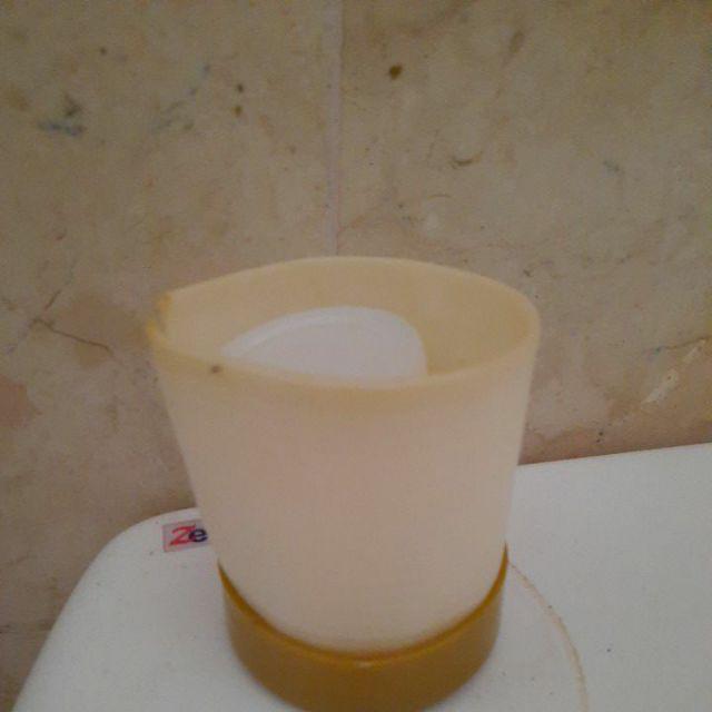 Pengharum Pewangi Ruangan Kopi Sereh Vanilla Bubble Gum Green Tea