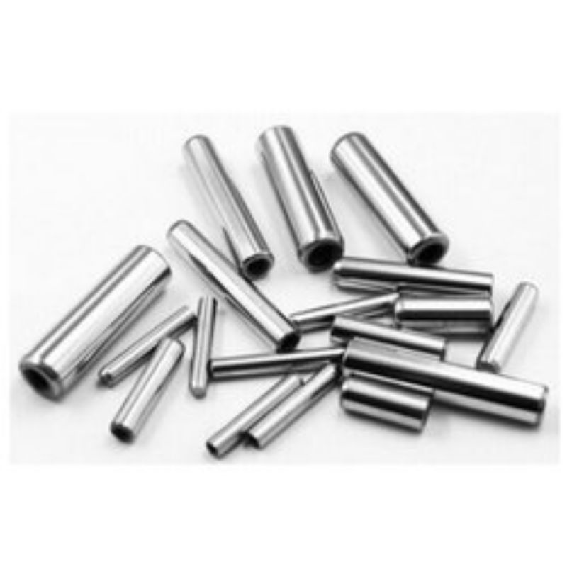 dowel pin drat diameter 8mm
