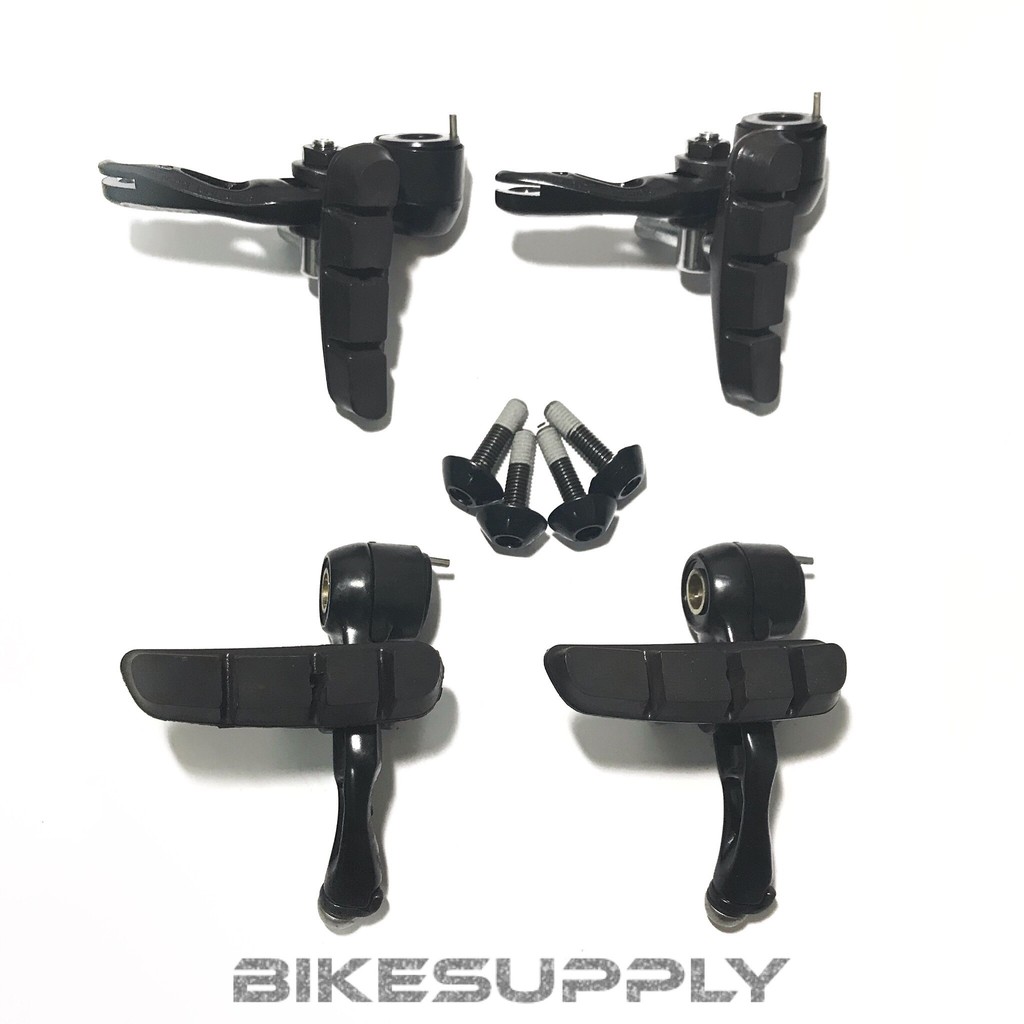 Rem Cantilever Shimano STX  BR - MC30 Via Japan Vintage NOS