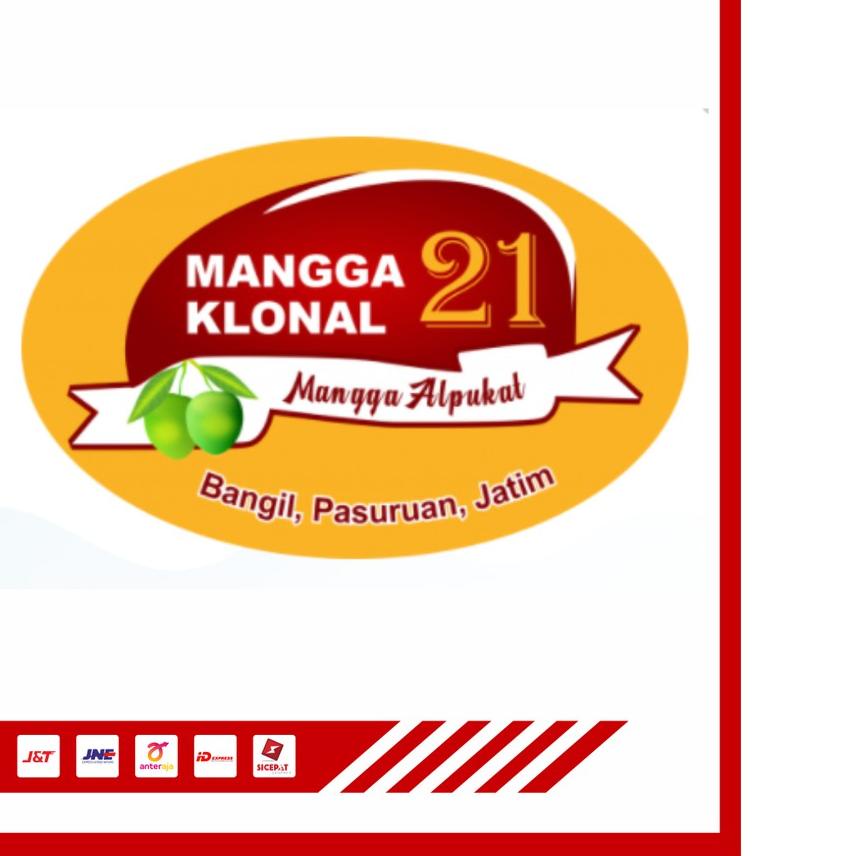 

⚡uper Kejutan LABEL STICKER BUAH MANGGA ALPUKAT termurah se indonesia