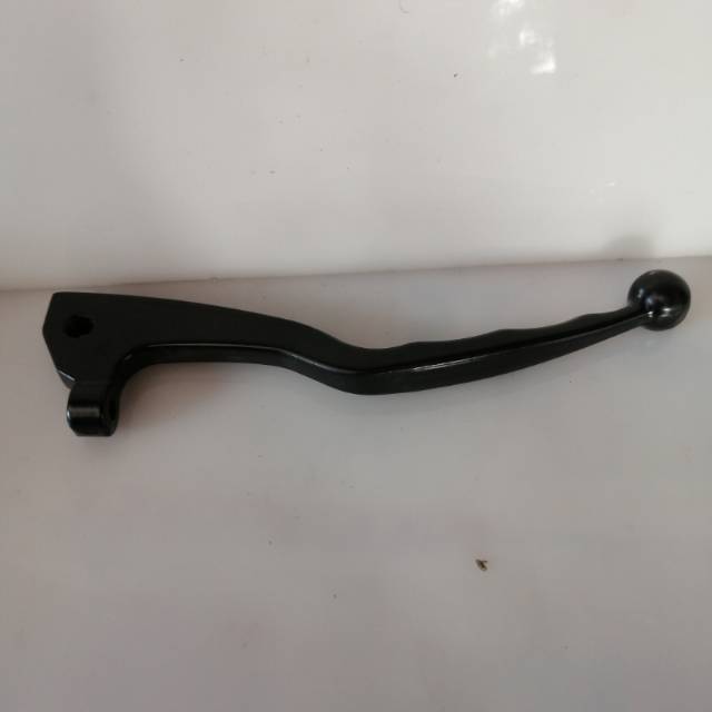 handel hendel handle rem kanan rxs rx s hitam