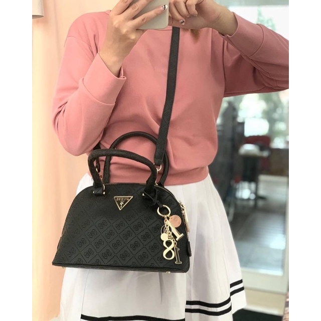 GUESS BAG | COD TAS GUESS | TAS GUESS