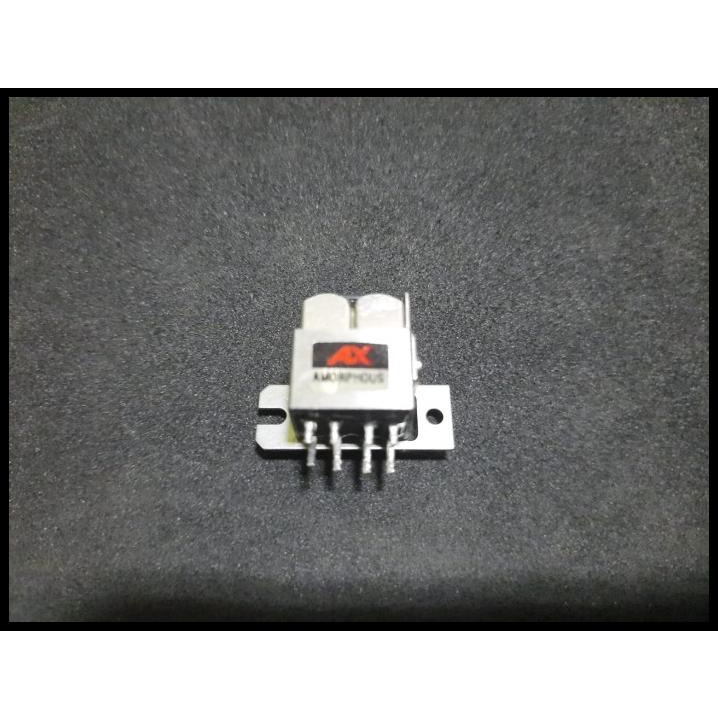 3 Head Tape Deck Kaset Ferrite Crystal , Universal Isi 2 Head.