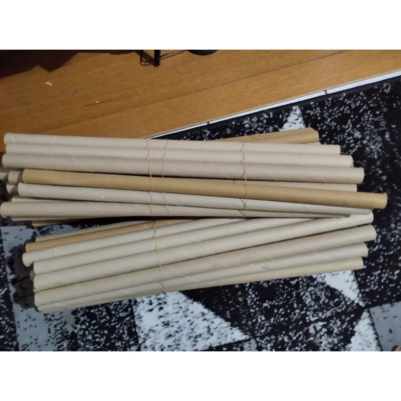 

Selongsong/tube ukuran 70cm diameter 3-3,5