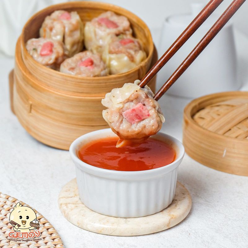 

Dimsum_Gemoy