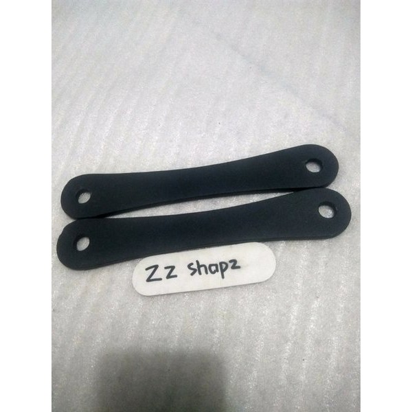 pemendek shock Z 250 sl  penurun shock Z 250 sl  perendah shock Z 250 sl conroad Z 250 sl
