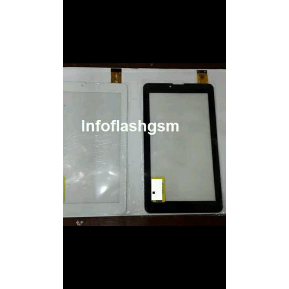 Touchscreen Imo Tablet E6 Zip Tab 7.0 Inch