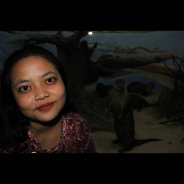 anitasuratiningsih21