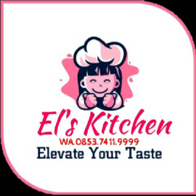 els_kitchens
