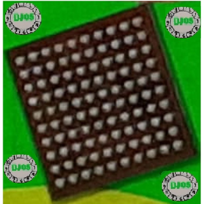 IC MAX77665A IC POWER MAX77665A XIAOMI 3 / MEIZU MX3 ORIGINAL MAX 77665 A