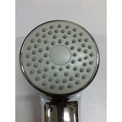 HAND SHOWER TOTO THX 48B WARNA CHROME