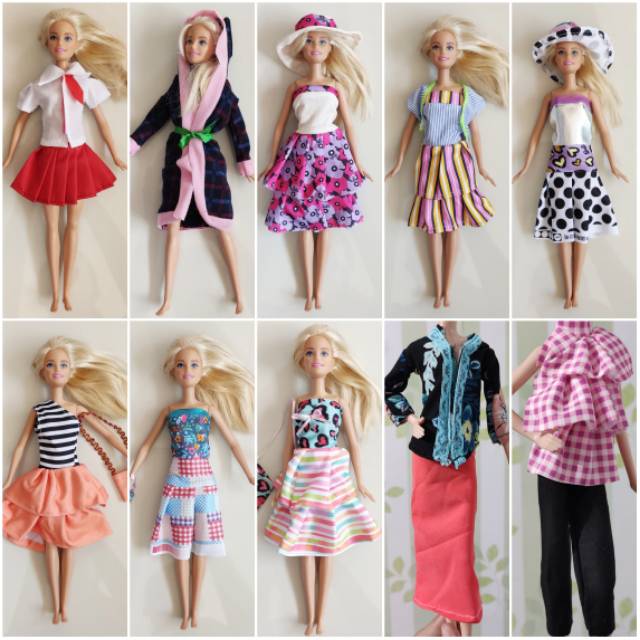 our generation dolls warehouse