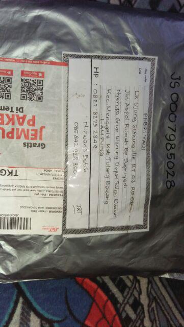 Gamis Couple Batik Couple Kebaya Batik Pekalongan Sarimbit Azkana 2