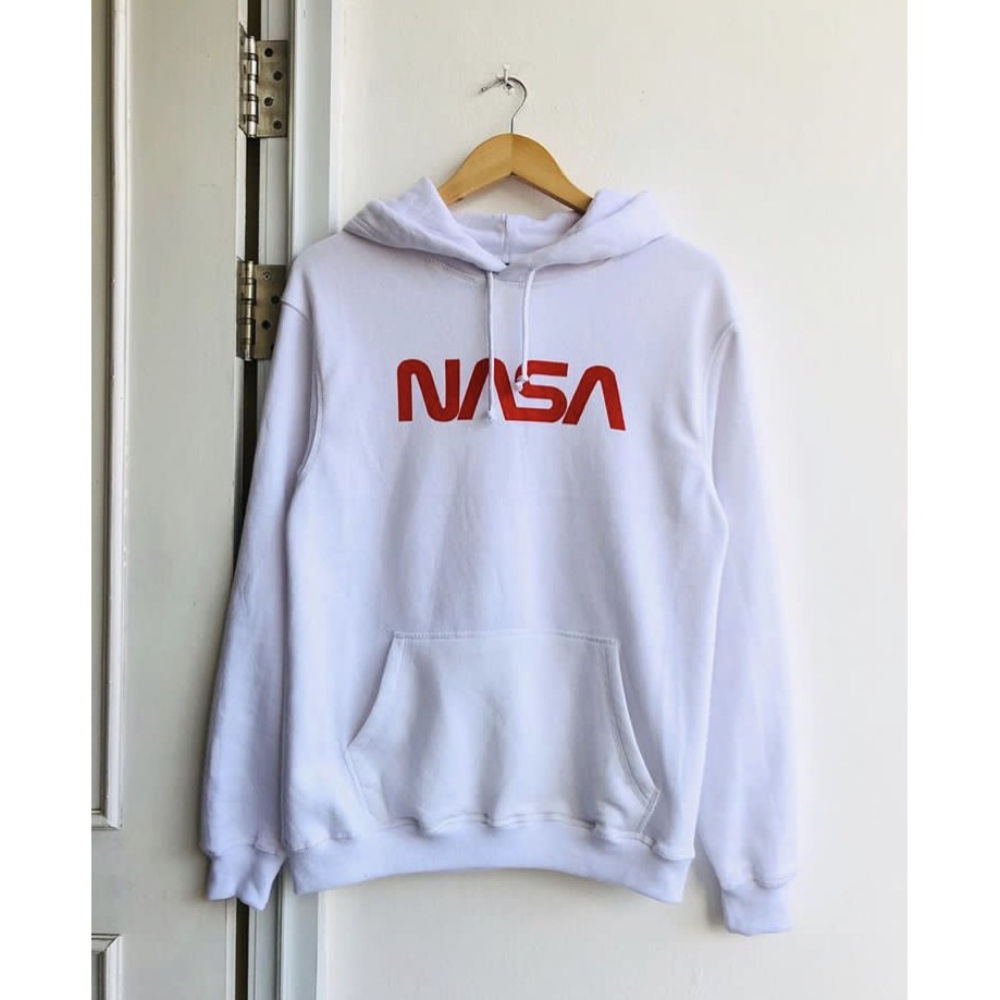 tag hoodie h&m