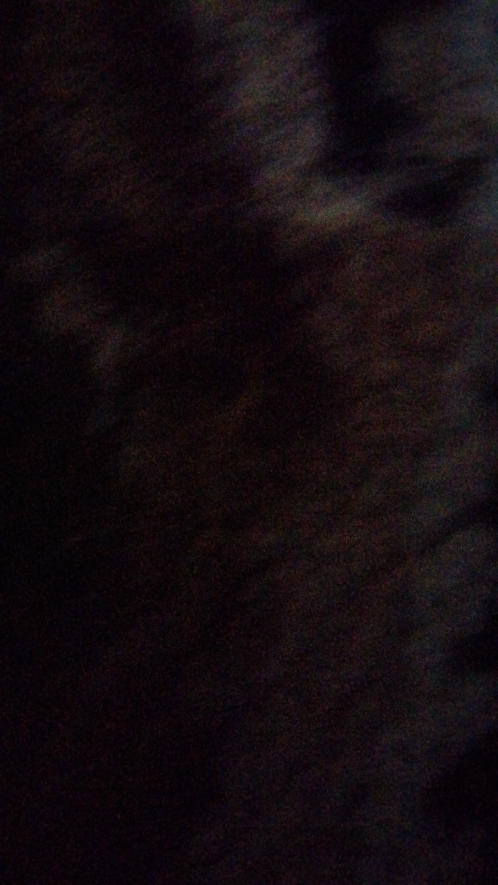 Masker Softies 3ply Isi 5pc Daily Kids Anak Hijab Pink Biru Earloop Head Loop Batik Parang Japanese