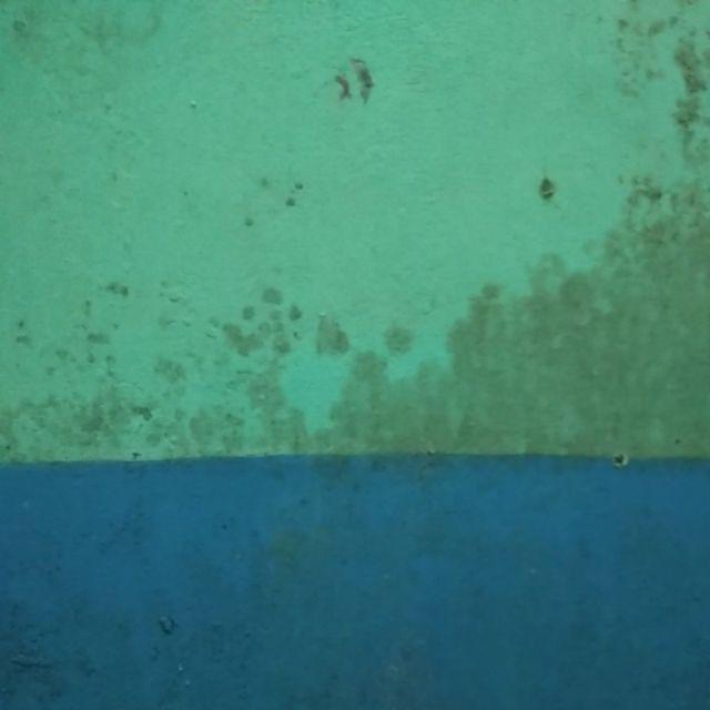 Brankas Model Buku Novel / Safety Box / Security Dictionary Model Rose