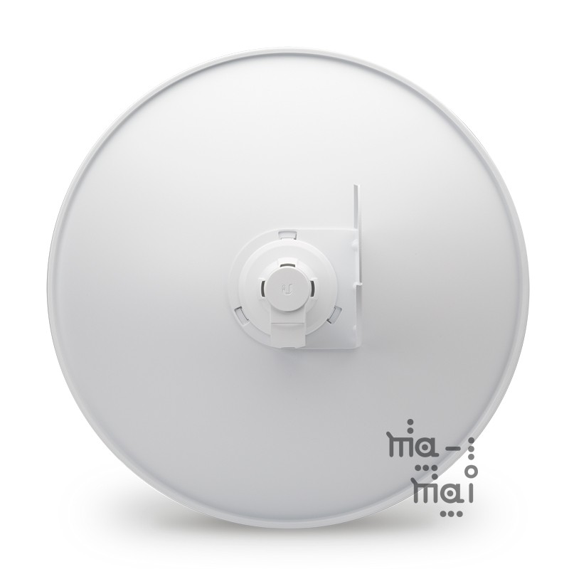 Ubiquiti airMAX Legacy PBE‑M5‑400 PowerBeam M5 400