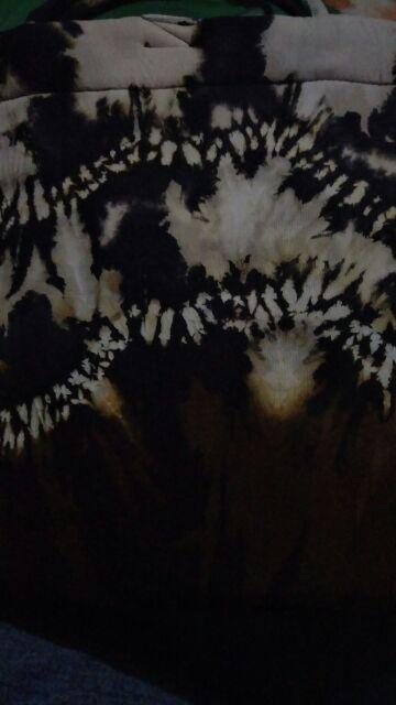 Mukena Batik Sasirangan Pekalongan Super Jumbo