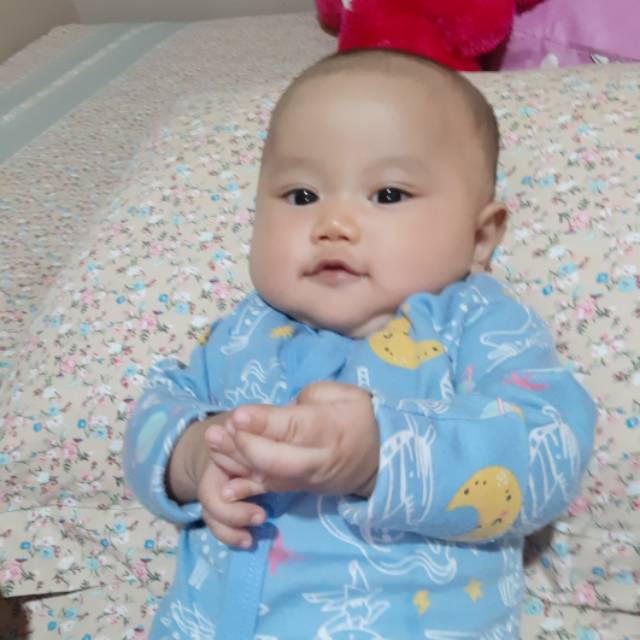 adzkiyaaciaa