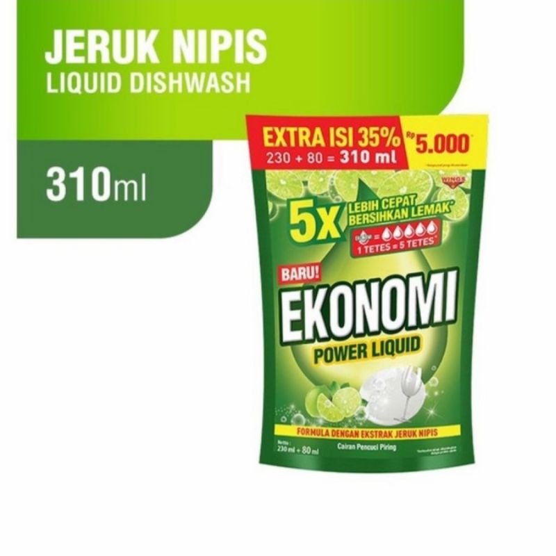 Jual Wings Ekonomi Liquid Dishwash Kemasan Rupiah Wing Sabun Ekonomi Cair Sabun Cuci