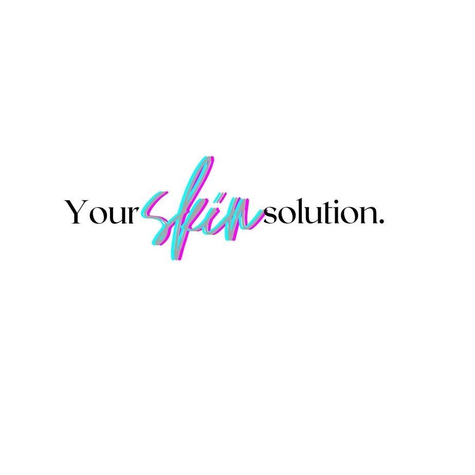 [0MI] PAKET KOMPLIT 7 ITEM SKINCARE PLATINUM SERIES SKIN CARE UNTUK FLEK ACNE DAN GLOWING BY YANSKIN