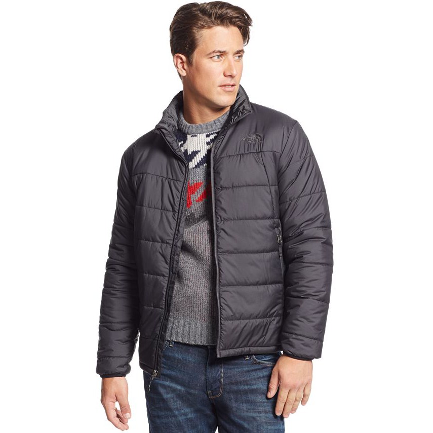 Jaket TNF Mens Bombay