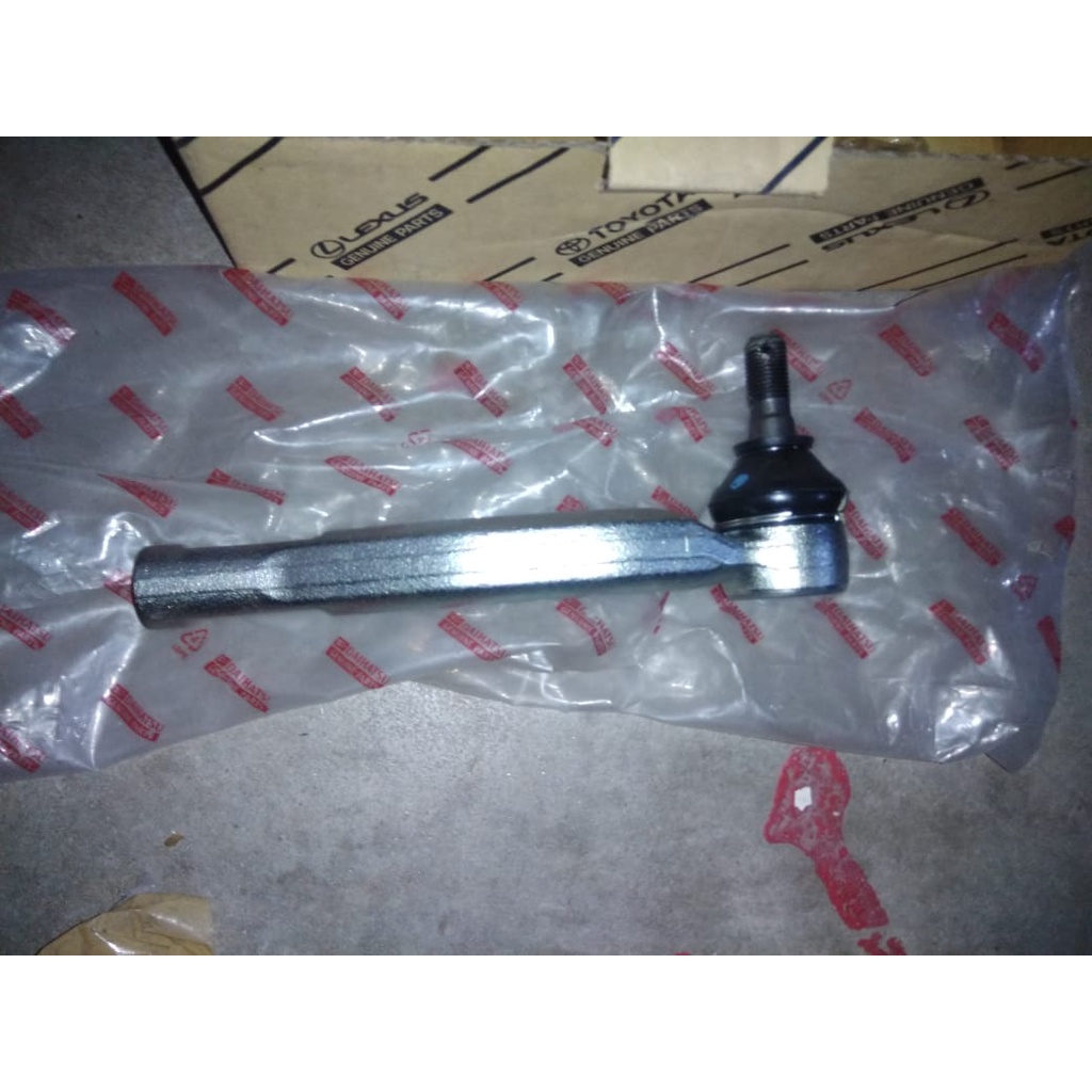 TIE ROD4504709250TOYOTA YARIS2014-2015
