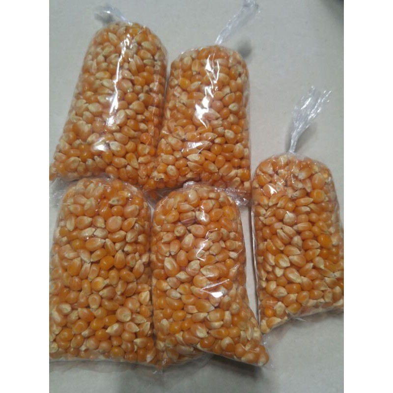 

Jagung popcorn Produk Terlaris!!!Jagung Popcorn Mentah Murah/100g