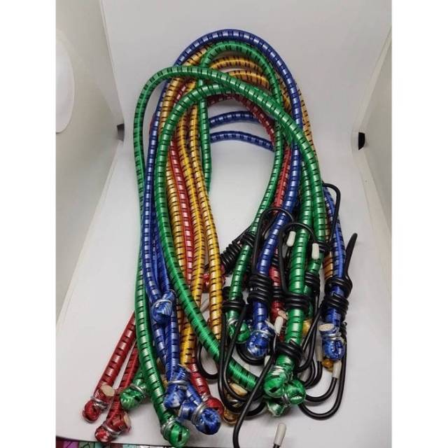 

Tali Katet/Tali Ikat Barang Per Pak