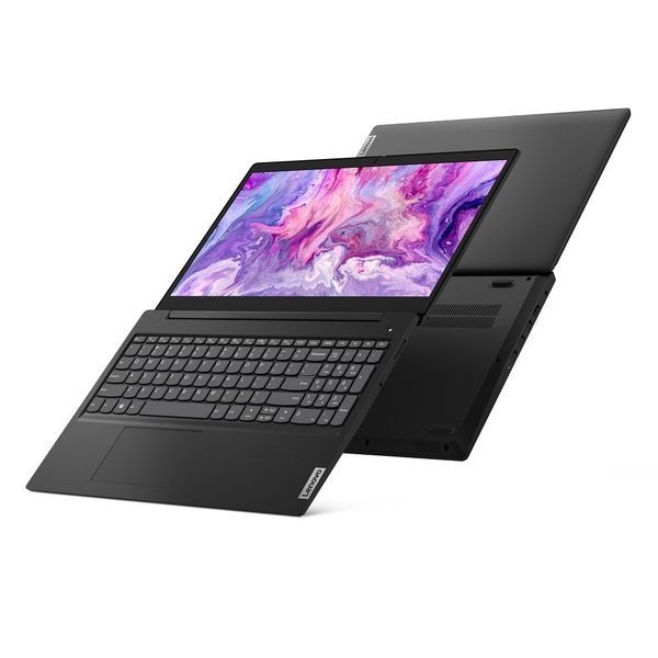 LENOVO SLIM 3 4NID - N4020 - 4GB - 512GB - 14in - W10 - OHS