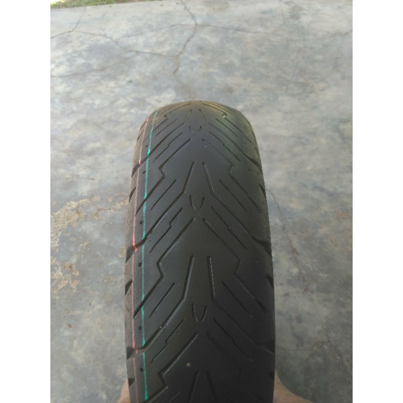 pirelli angel scooter uk 130/70-13