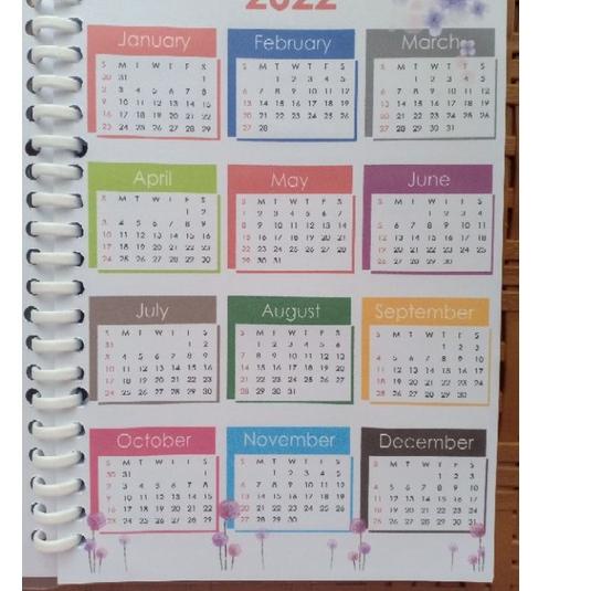 

Ready Stock✢☍ W8GFJ BUKU - BINDER RING A5 CATATAN KEUANGAN / FINANCIAL PLANNER / KAS KELUAR MASUK 84 Terlaris
