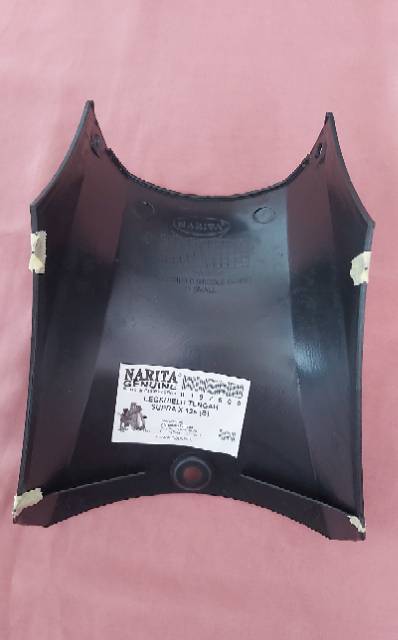Legsil tengah supra x 125 supra x 125 supra x 125