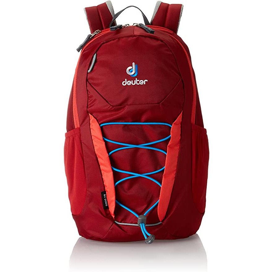 DEUTER GOGO XS