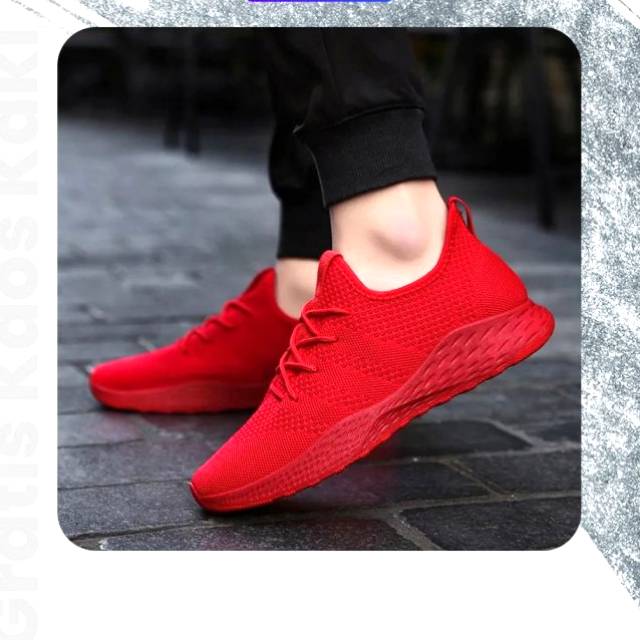 {COD} SEPATU PRIA STRAIGHT POWER/SNEAKERS COWOK CASUAL/SEPATU SPORT/SEPATU PRIA