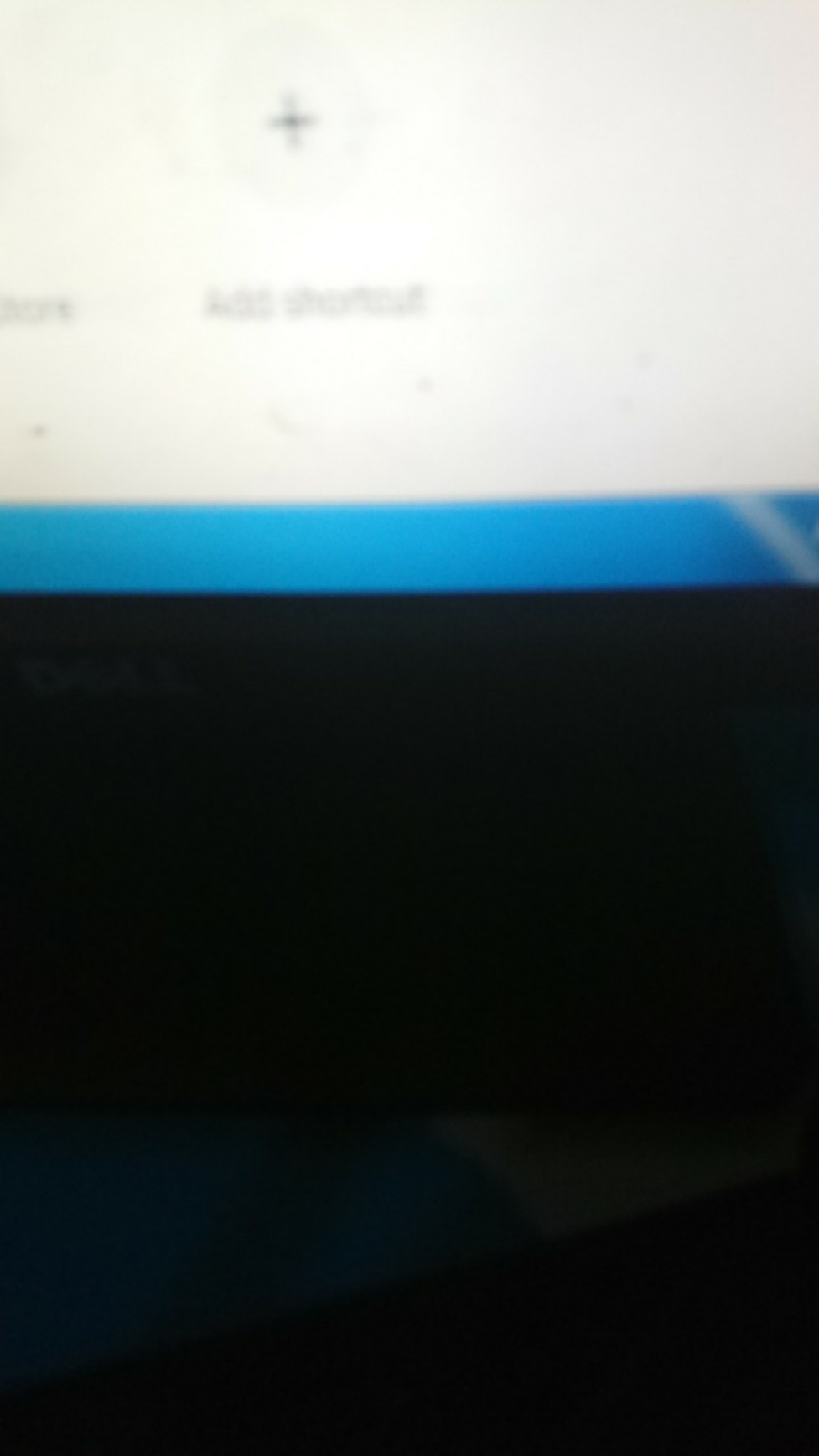 Batik Pria Lengan Panjang Sekar Peksi Full Furing