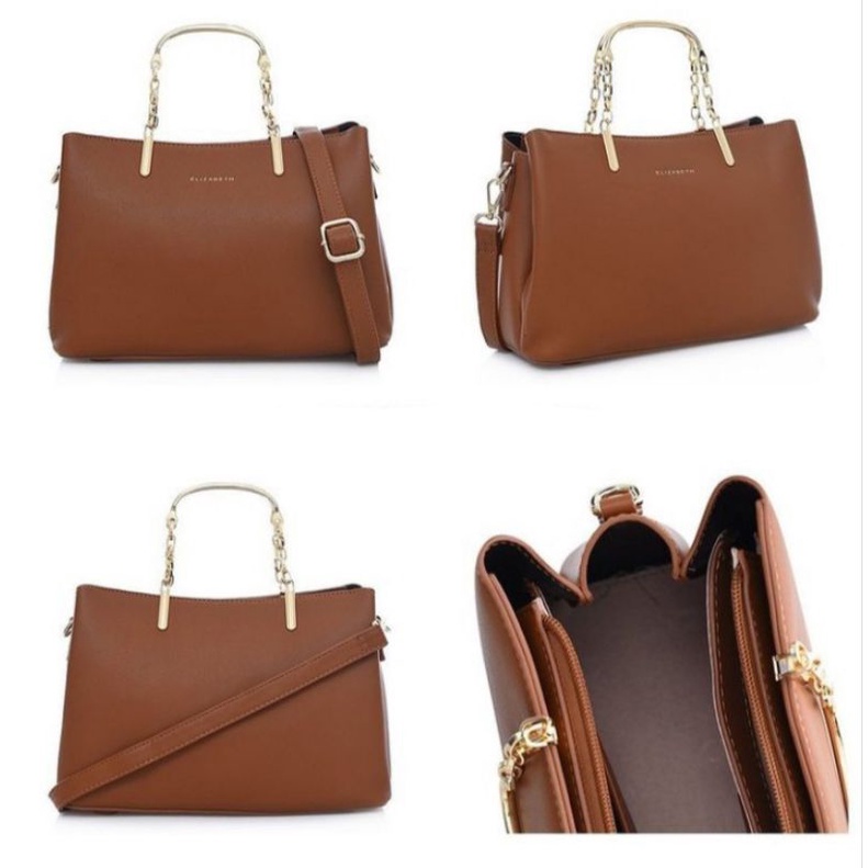 tas wanita Elizabeth ORI