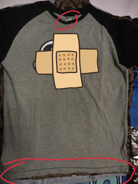 Batik Couple Kemeja Tunik Emhabatik New Arival Terseragamkan